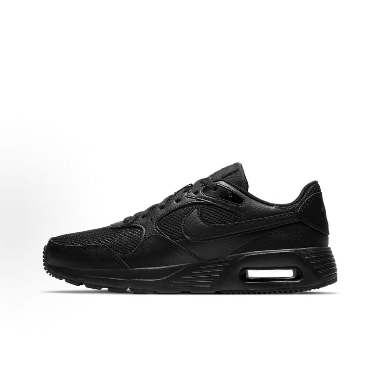 Nike Air Max SC Retro Low Top  - Nike Shoes Air Max 270 ulasan dan harga