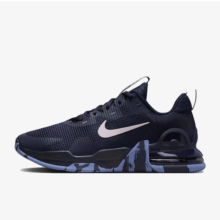 Nike Air Max Alpha Comfortable - Nike Shoes Air Max 270 ulasan dan harga