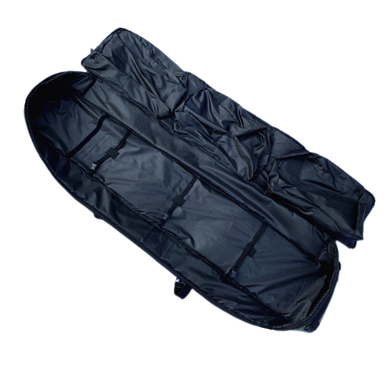 SHAVLIN Ski&Snowboard Combo Ba - Ski Glove Waterproof ulasan dan harga