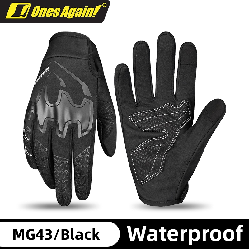 Soft Knuckle Motorcycle Gloves - Motorcycle Glove Knuckle ulasan dan harga