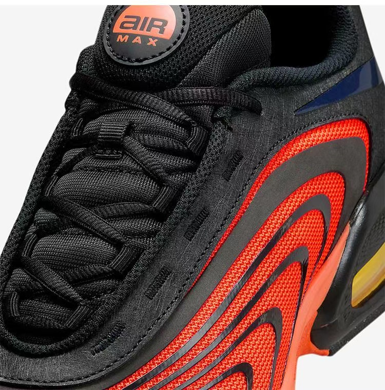 Nike genuine Air Max Fire Men' - Nike Shoes Air Max 270 ulasan dan harga